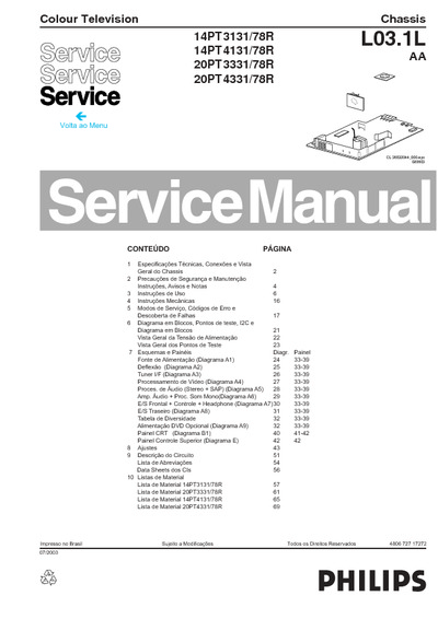 sony media receiver mbt w1 manual